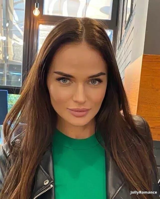 Tatyana Profile image 5