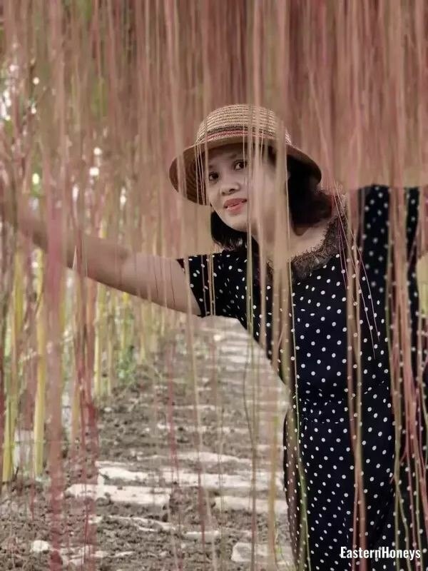 Marianna Profile image 1