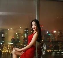 Ximei Profile image 4