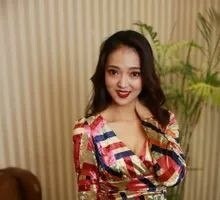 Ximei Profile image 1