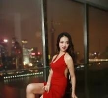 Ximei Profile image 3