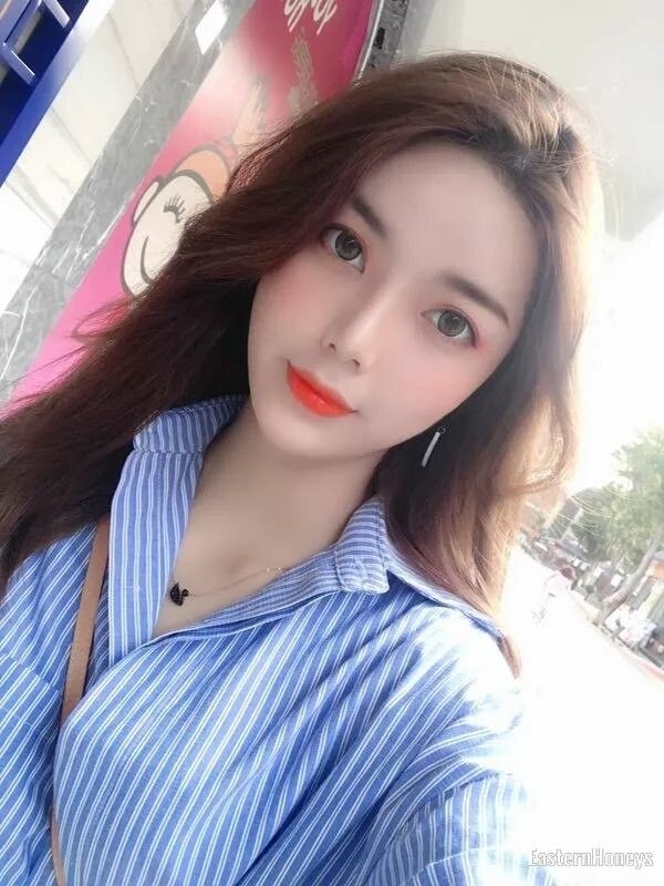 Natalia Profile image 1