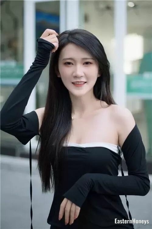 Lilian Profile image 5