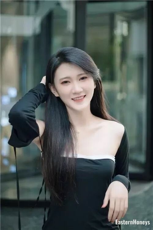 Lilian Profile image 1
