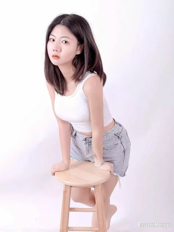 Wendy Li Profile image 3