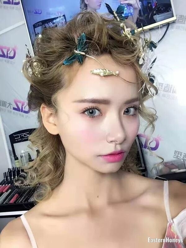 Tingting Profile image 2