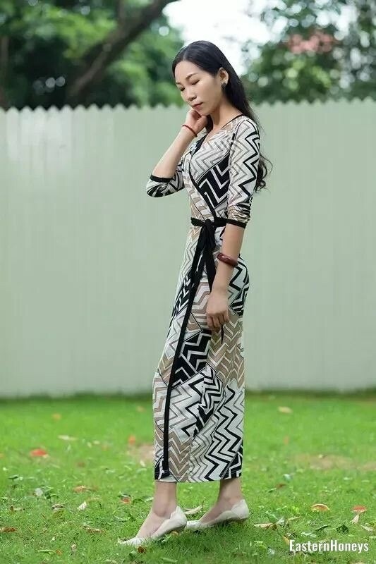 Liydmila Profile image 1