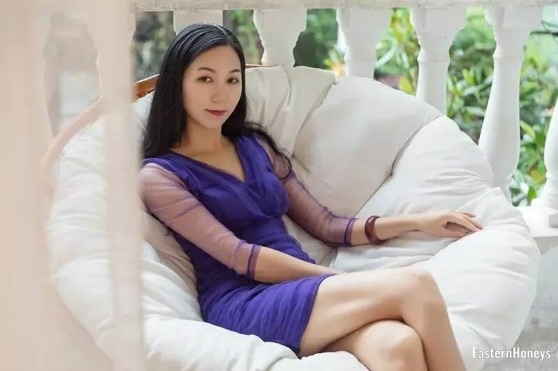 Liydmila Profile image 3