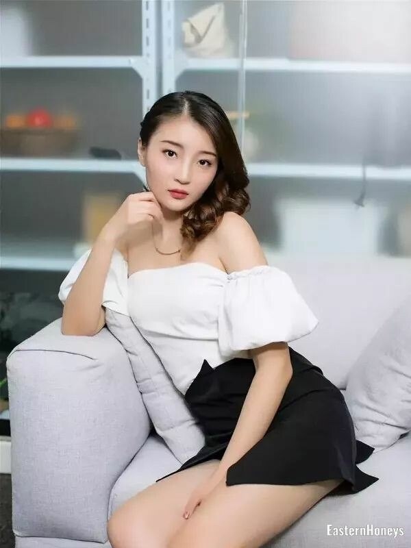 Vladislava Profile image 3