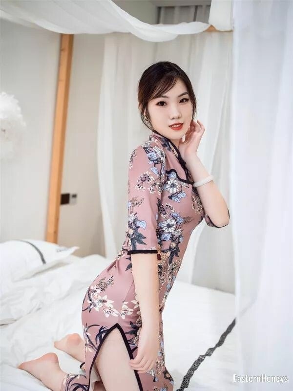 Ying Profile image 1