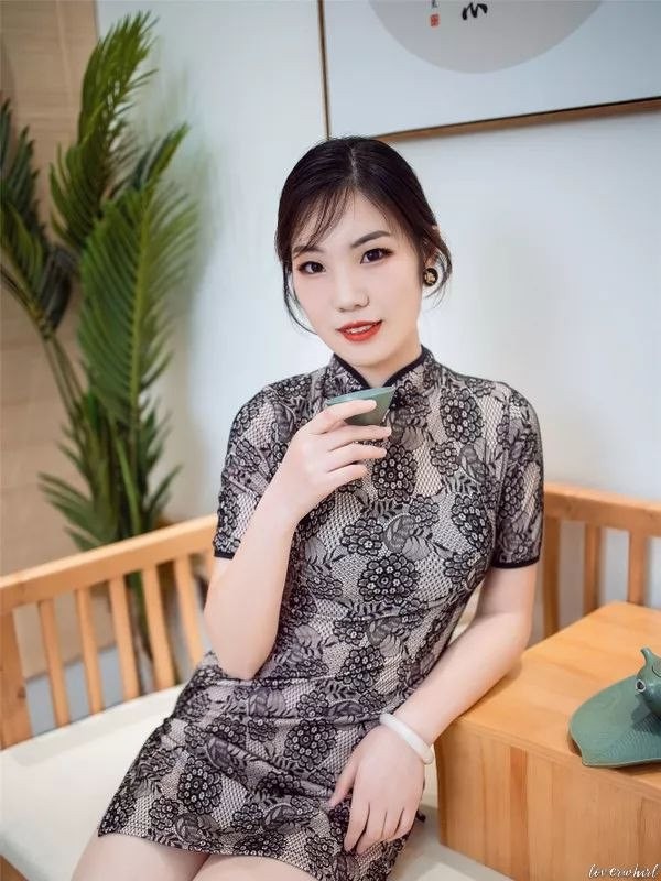 Ying Profile image 3