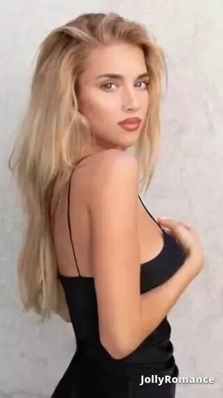 Anna Profile image 2