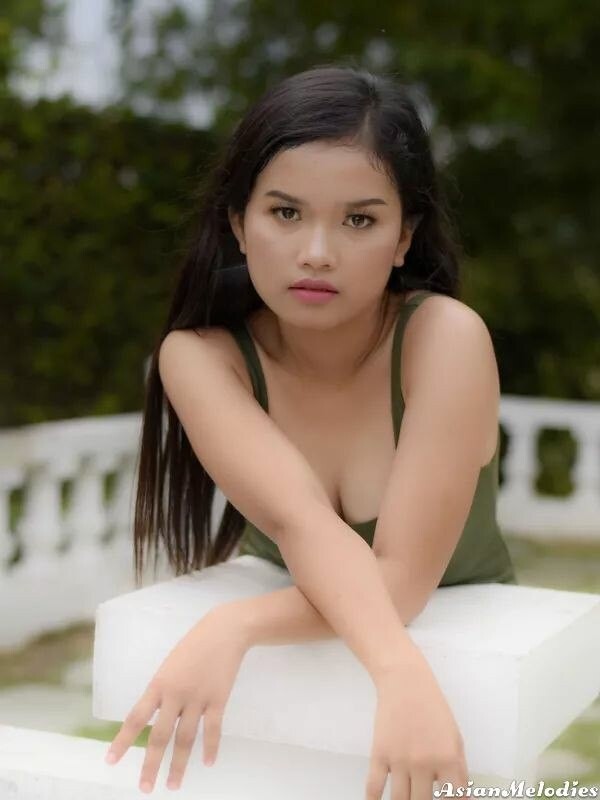 Irina Profile image 5