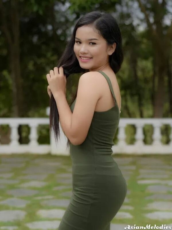 Irina Profile image 2