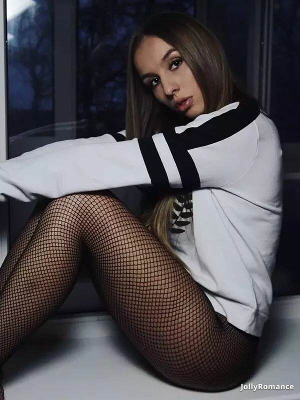 Ludmila Profile image 3