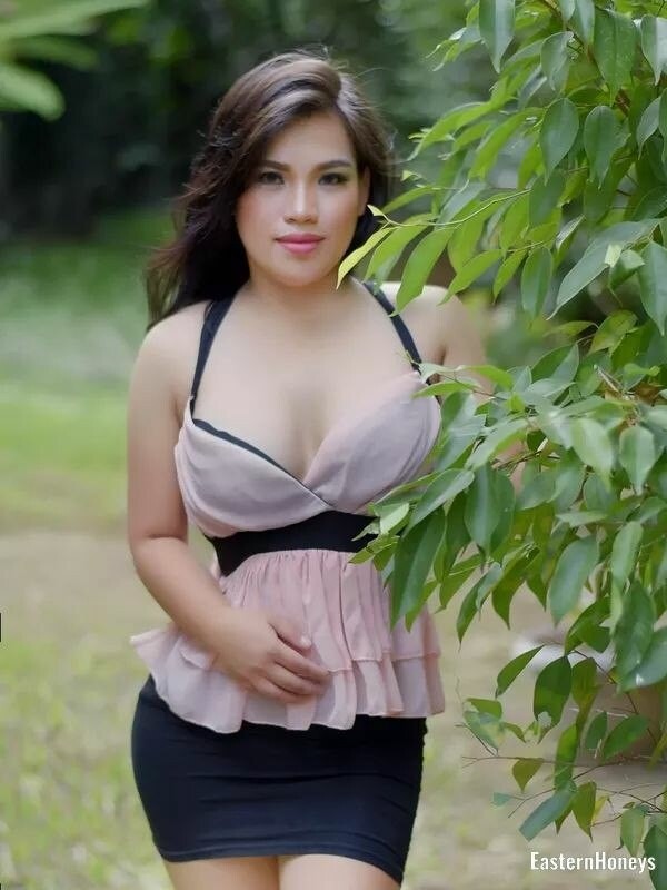 Sunny, 25