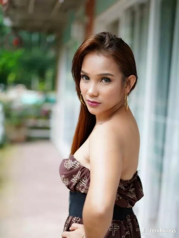 Diana Profile image 5