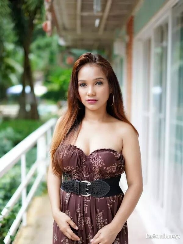 Diana Profile image 4
