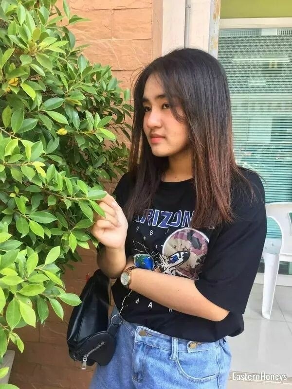 Ludmyla Profile image 1