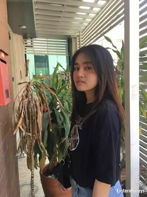 Ludmyla Profile image 2