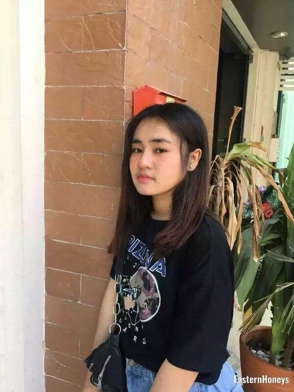 Ludmyla Profile image 3