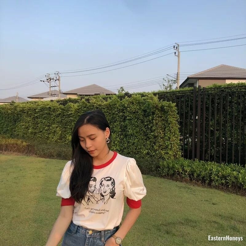 Yijing Profile image 4