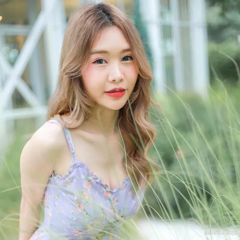 Yuke Profile image 3