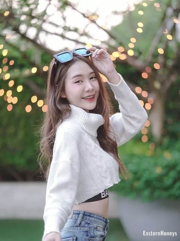 Yuke Profile image 4