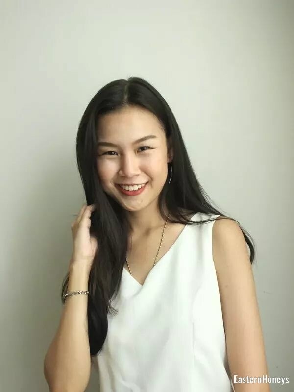 Yaxin Liu Profile image 5