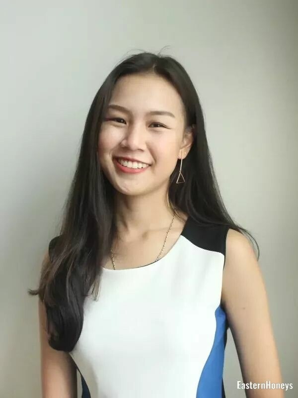 Yaxin Liu Profile image 3
