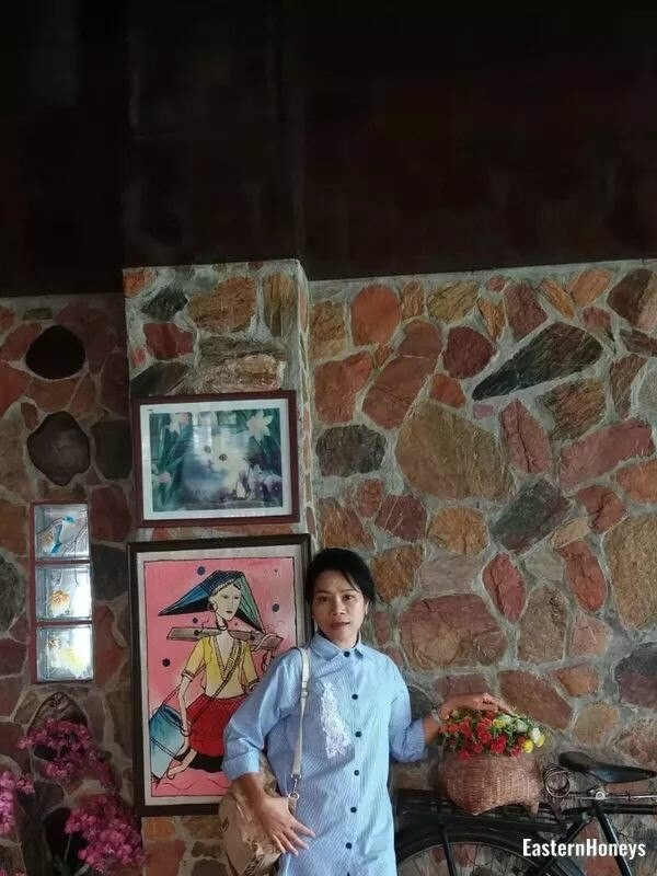 Thanunchanok Profile image 3