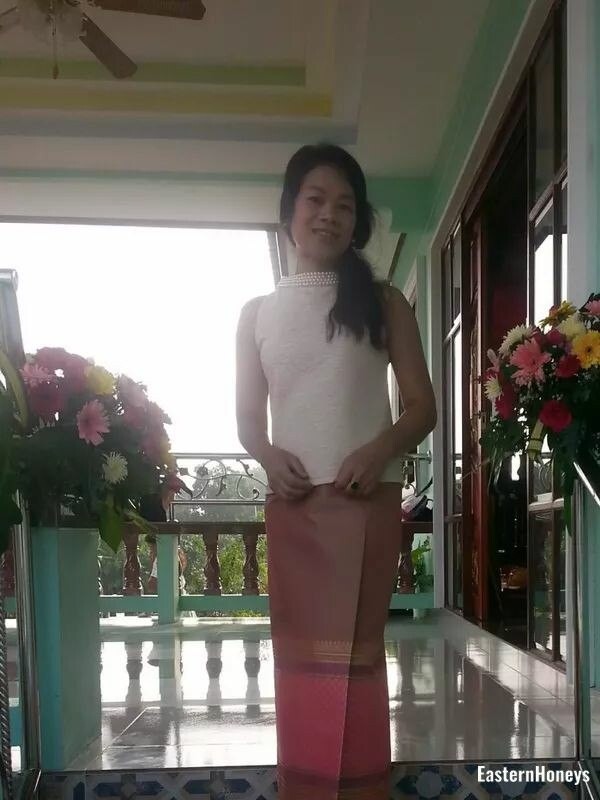 Thanunchanok Profile image 4