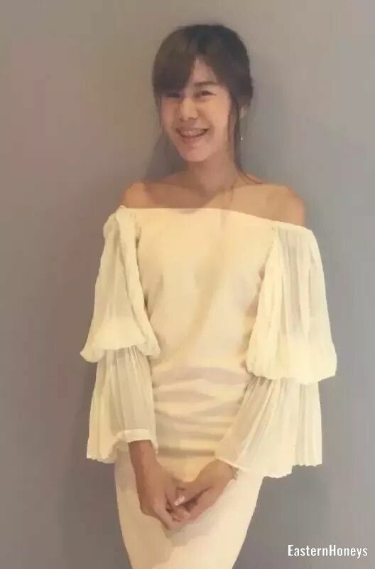 Xiaoxia Profile image 1