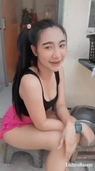 Angielyn Profile image 2
