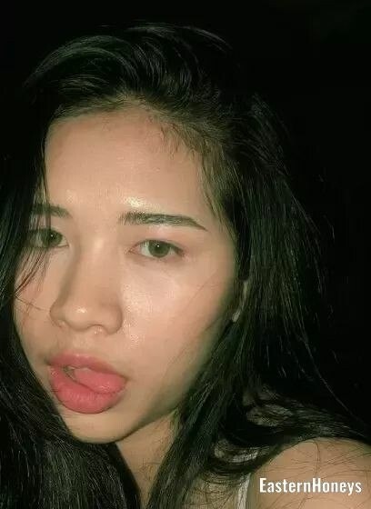 Olga Profile image 1