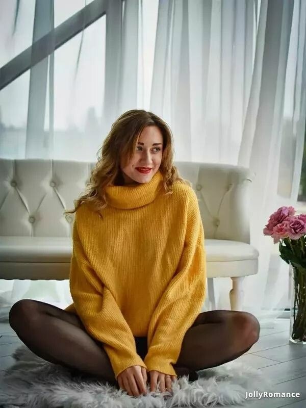 Marina Profile image 2