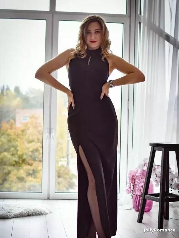 Marina Profile image 3