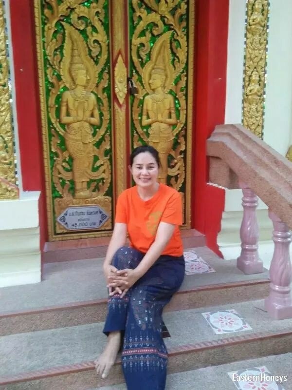 Kanyarat Profile image 3