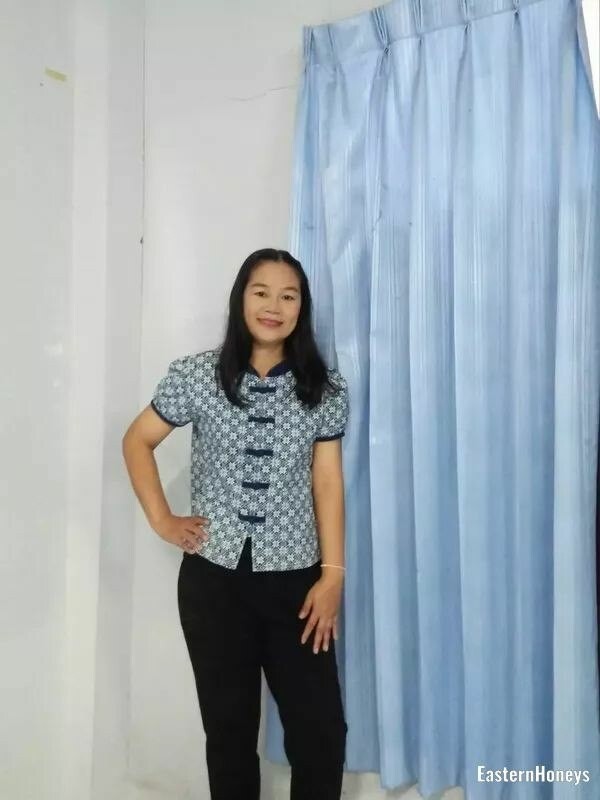 Kanyarat Profile image 1