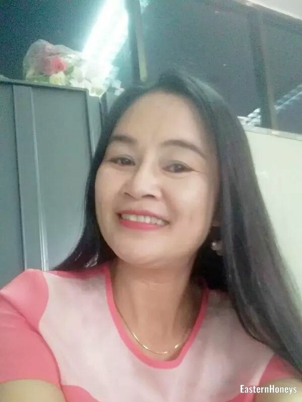 Kanyarat Profile image 2