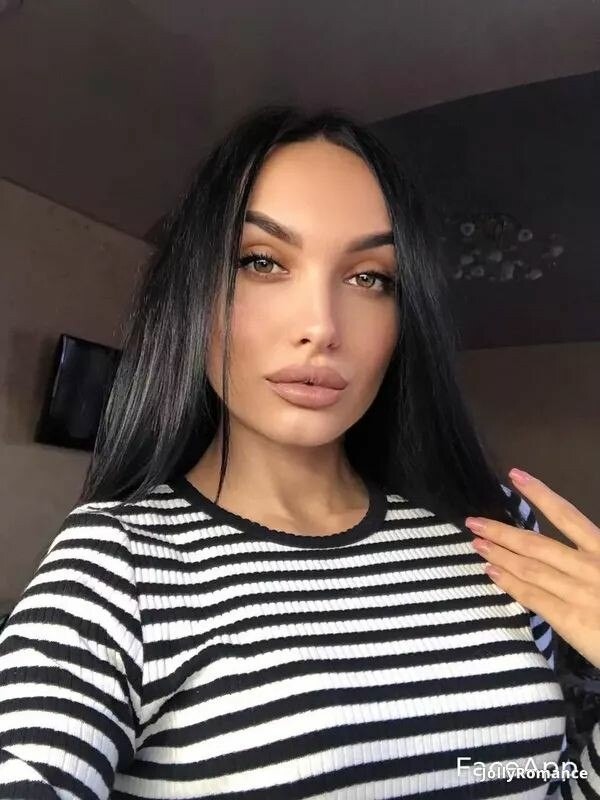 Tatyana Profile image 3