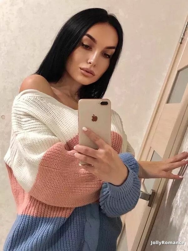 Tatyana Profile image 4