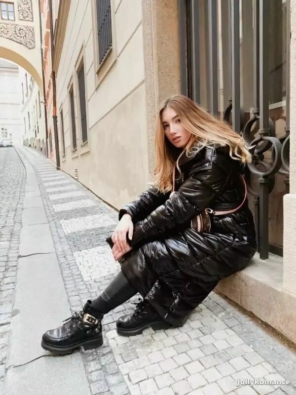 Christina Profile image 2