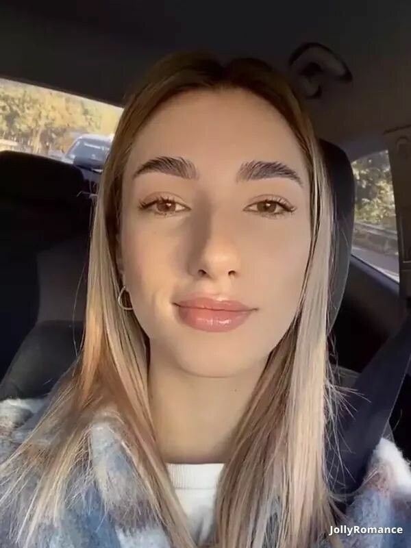 Christina Profile image 3