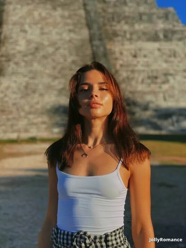 Mirtel Profile image 1