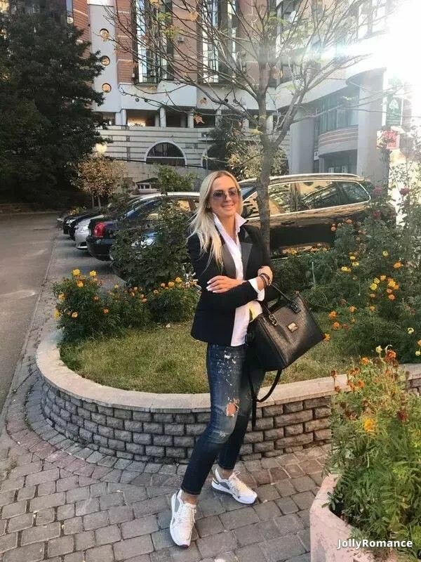 Nataliya Profile image 2