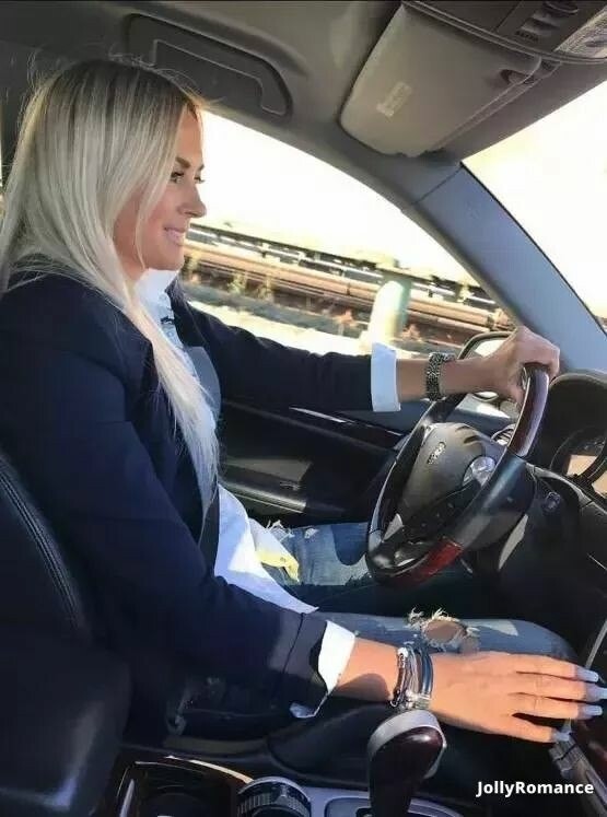 Nataliya Profile image 5