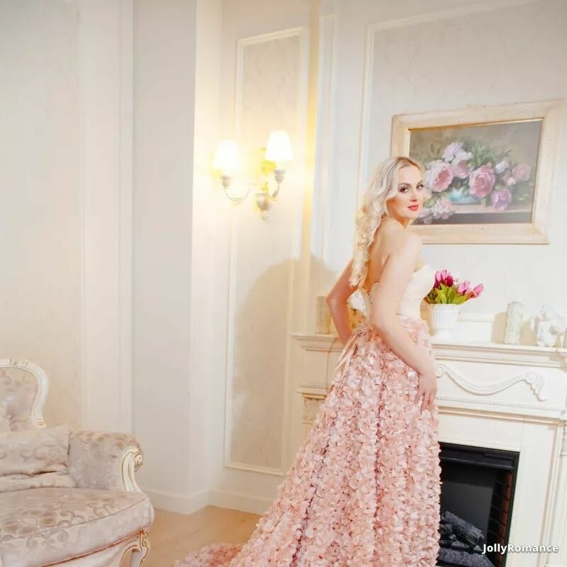 Nataliya Profile image 4