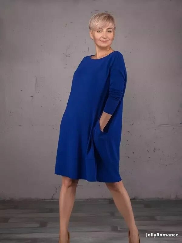 Polina Profile image 3