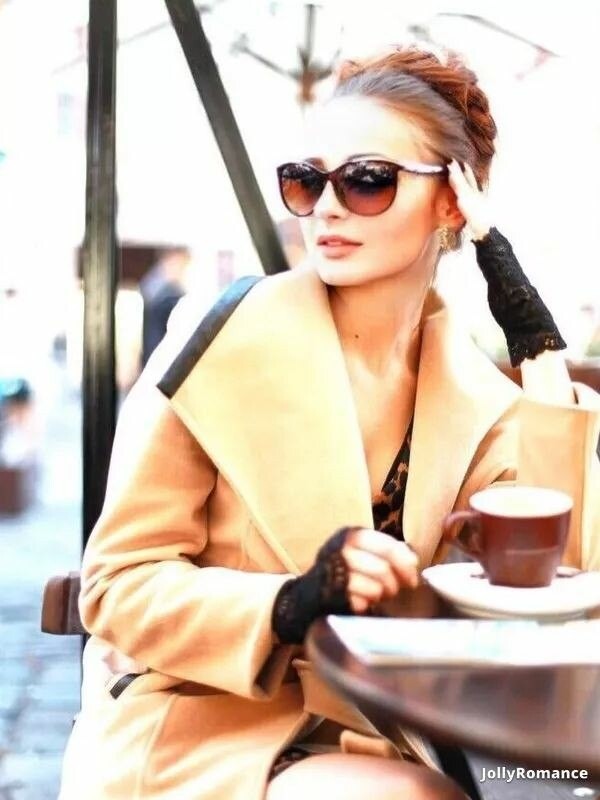 Iryna Profile image 5